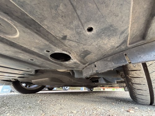 2015 Jaguar XE 25T Portfolio zum Verkauf (Bild 188 von 208)