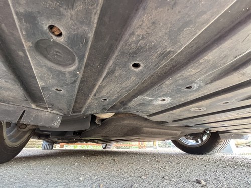 2015 Jaguar XE 25T Portfolio zum Verkauf (Bild 189 von 208)