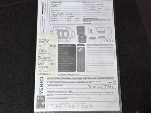 2015 Jaguar XE 25T Portfolio zum Verkauf (Bild 196 von 208)