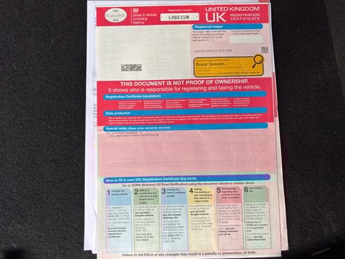 2015 Jaguar XE 25T Portfolio zum Verkauf (Bild 200 von 208)