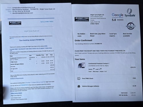 2015 Jaguar XE 25T Portfolio zum Verkauf (Bild 202 von 208)