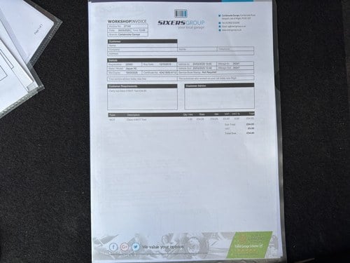 2015 Jaguar XE 25T Portfolio zum Verkauf (Bild 206 von 208)