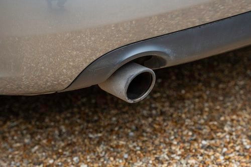 2008 Audi A4 Avant B7 zum Verkauf (Bild 82 von 177)