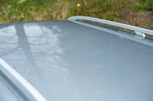 2008 Audi A4 Avant B7 zum Verkauf (Bild 86 von 177)