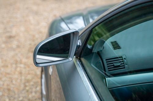 2008 Audi A4 Avant B7 zum Verkauf (Bild 87 von 177)