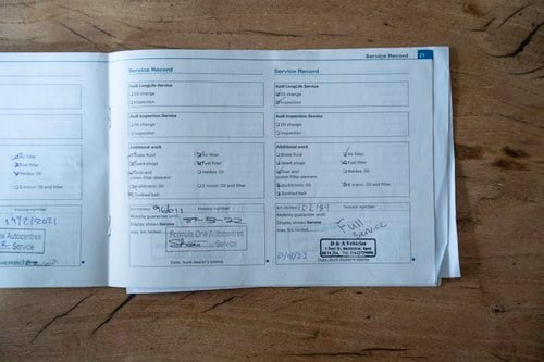 2008 Audi A4 Avant B7 zum Verkauf (Bild 139 von 177)