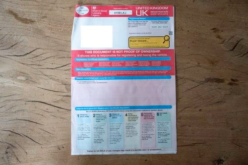 2008 Audi A4 Avant B7 zum Verkauf (Bild 143 von 177)