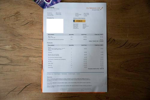 2008 Audi A4 Avant B7 zum Verkauf (Bild 144 von 177)