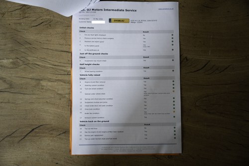 2008 Audi A4 Avant B7 zum Verkauf (Bild 145 von 177)