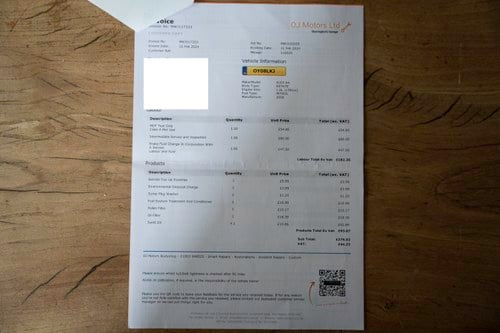 2008 Audi A4 Avant B7 zum Verkauf (Bild 151 von 177)