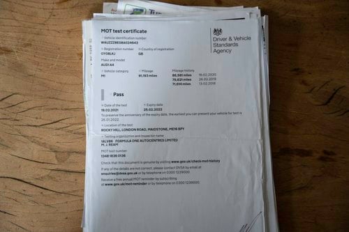 2008 Audi A4 Avant B7 zum Verkauf (Bild 156 von 177)