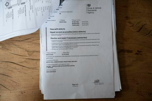 2008 Audi A4 Avant B7 zum Verkauf (Bild 160 von 177)