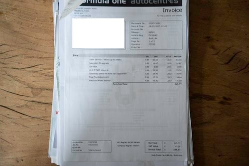 2008 Audi A4 Avant B7 zum Verkauf (Bild 161 von 177)