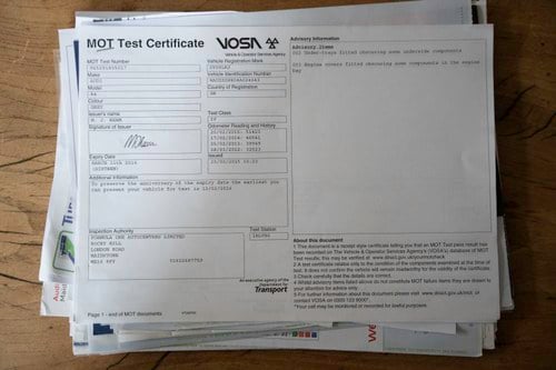 2008 Audi A4 Avant B7 zum Verkauf (Bild 165 von 177)