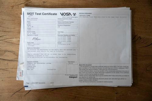 2008 Audi A4 Avant B7 zum Verkauf (Bild 172 von 177)