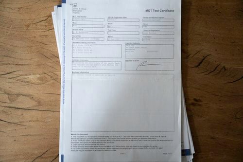 2008 Audi A4 Avant B7 zum Verkauf (Bild 173 von 177)