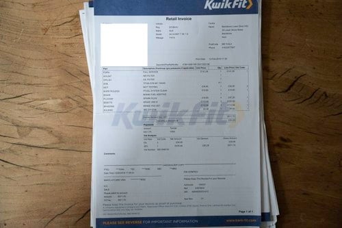 2008 Audi A4 Avant B7 zum Verkauf (Bild 174 von 177)