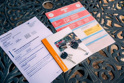 1998 Rover Mini Paul Smith à venda (imagem 137 de 138)