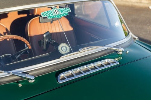 1971 MGB Roadster In vendita (immagine 89 di 141)