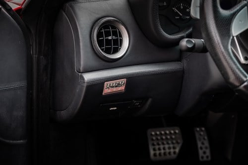 2003 Ferrari 575M Maranello For Sale (picture 31 of 145)