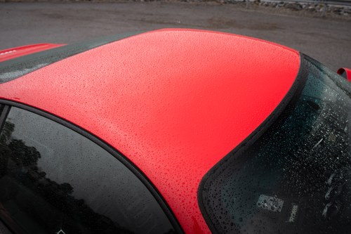 2003 Ferrari 575M Maranello For Sale (picture 99 of 145)