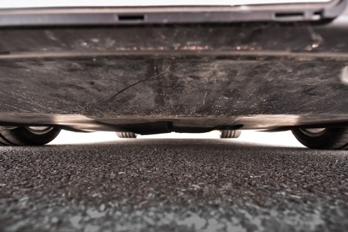 2003 Ferrari 575M Maranello For Sale (picture 118 of 145)