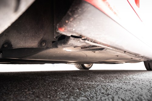 2003 Ferrari 575M Maranello For Sale (picture 120 of 145)