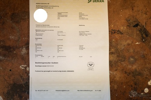 2003 Ferrari 575M Maranello For Sale (picture 142 of 145)