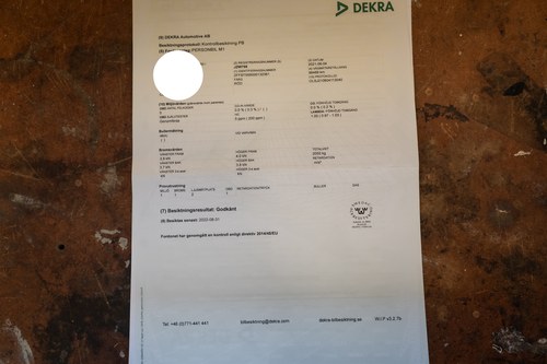 2003 Ferrari 575M Maranello For Sale (picture 144 of 145)