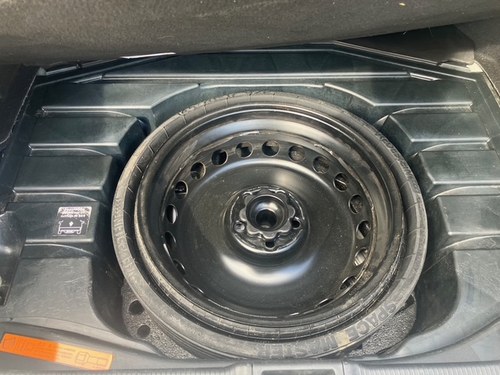 2004 Mercedes-Benz C55 AMG W203 till salu (bild 35 av 60)