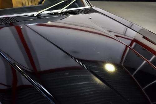 1987 Mercedes-Benz R107 560SL Convertible 5,6L V8 For Sale (picture 79 of 98)