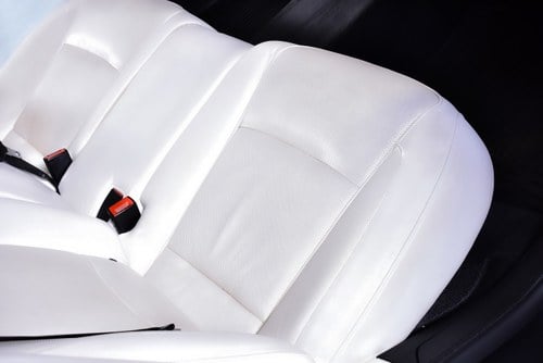 2014 BMW Alpina B7 Sedan 4.4L Twin-Turbo V8 In vendita (immagine 72 di 117)