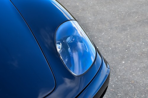 2001 Ferrari 360 Modena Spider "F1" 3,6L V8 à venda (imagem 71 de 133)