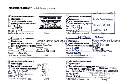 2010 Porsche 911 Turbo Cabriolet 997 till salu (bild 144 av 147)