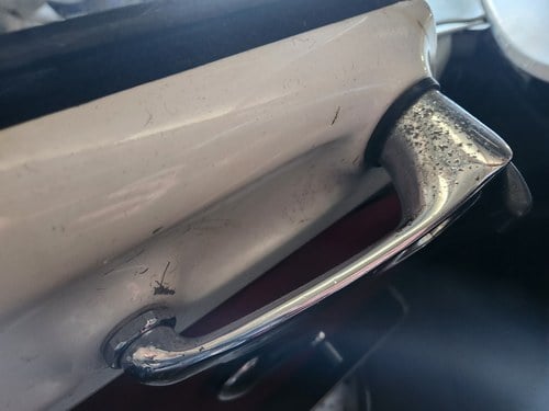 1973 Citroën DS20 D Super zum Verkauf (Bild 8 von 115)