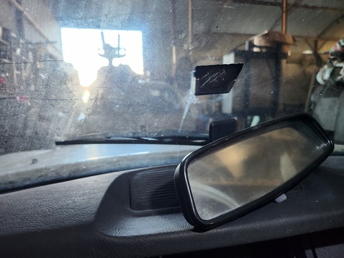 1973 Citroën DS20 D Super zum Verkauf (Bild 19 von 115)