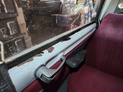 1973 Citroën DS20 D Super zum Verkauf (Bild 28 von 115)