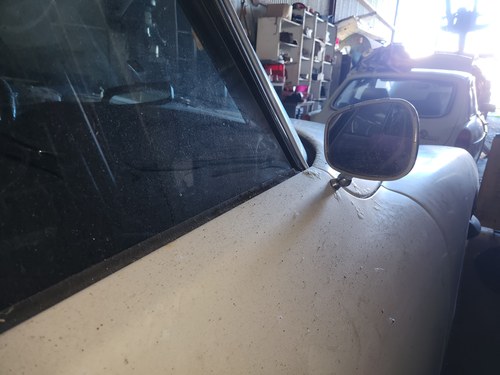 1973 Citroën DS20 D Super zum Verkauf (Bild 40 von 115)