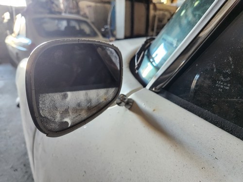 1973 Citroën DS20 D Super zum Verkauf (Bild 45 von 115)