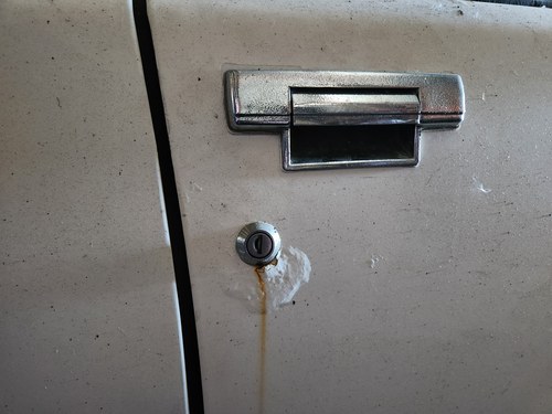 1973 Citroën DS20 D Super zum Verkauf (Bild 57 von 115)