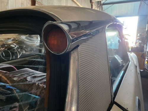 1973 Citroën DS20 D Super zum Verkauf (Bild 63 von 115)