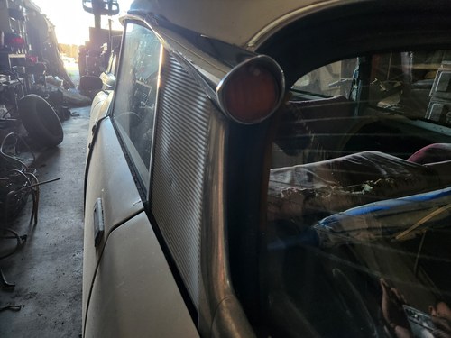 1973 Citroën DS20 D Super zum Verkauf (Bild 80 von 115)