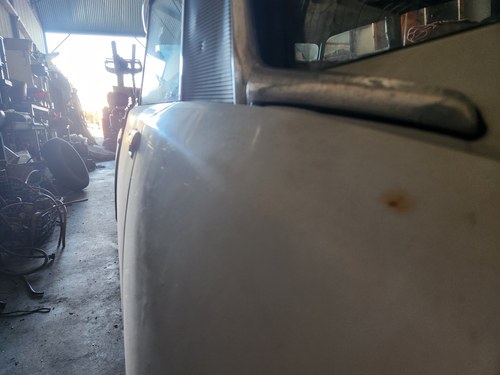 1973 Citroën DS20 D Super zum Verkauf (Bild 83 von 115)