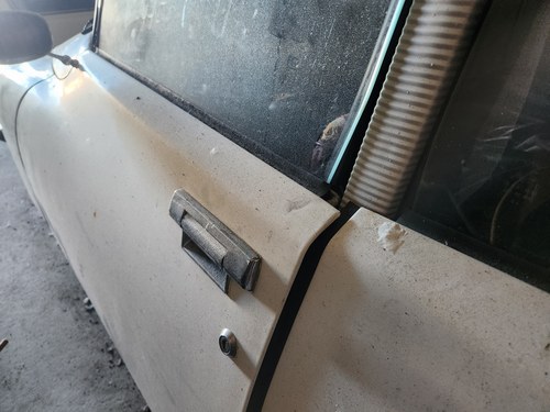 1973 Citroën DS20 D Super zum Verkauf (Bild 86 von 115)