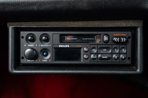 1989 Austin Mini Thirty For Sale (picture 26 of 144)