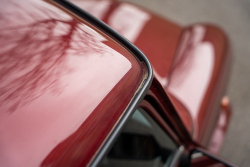 1989 Austin Mini Thirty For Sale (picture 73 of 144)