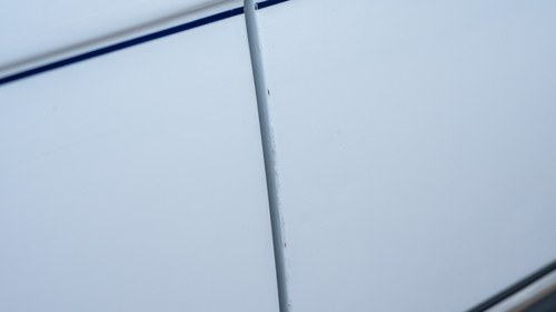 1989 Mercedes-Benz 300 SL R107 For Sale (picture 179 of 275)