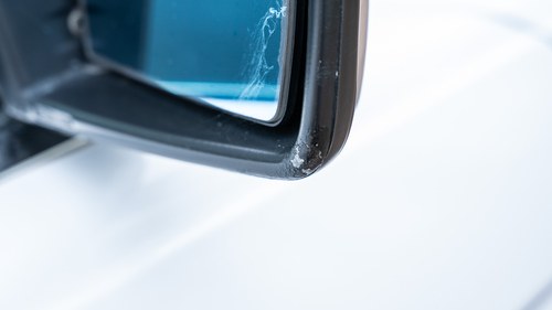 1989 Mercedes-Benz 300 SL R107 For Sale (picture 185 of 275)