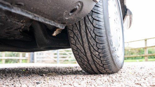 1989 Mercedes-Benz 300 SL R107 For Sale (picture 238 of 275)