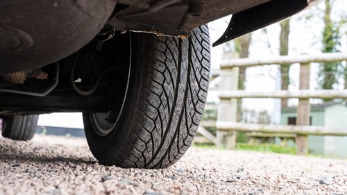 1989 Mercedes-Benz 300 SL R107 For Sale (picture 243 of 275)